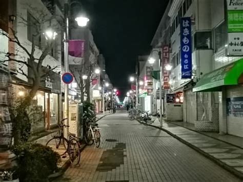 久米川チャイエス|ミヤビ(久米川)のクチコミ情報